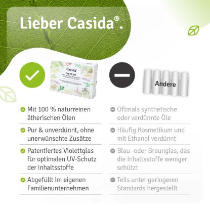 TOP 16 Essential Oils Set