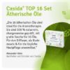 TOP 16 Essential Oils Set