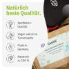 TOP 16 Essential Oils Set