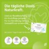 TOP 16 Essential Oils Set