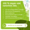 TOP 16 Essential Oils Set