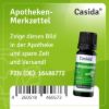Pine Needle Oil
