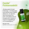 Pine Needle Oil