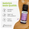 Clary Sage Oil