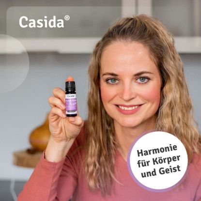 Clary Sage Oil