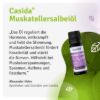 Clary Sage Oil