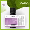 Clary Sage Oil