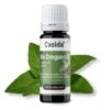 Organic Oregano Oil for Oral Use