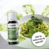 Organic Oregano Oil for Oral Use