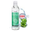 Aloe Vera Gel for Skin & Hair