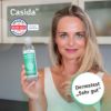 Aloe Vera Gel for Skin & Hair