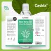 Aloe Vera Gel for Skin & Hair