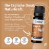 Stone Pine Oil
