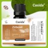Stone Pine Oil