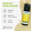 Ylang-Ylang Öl