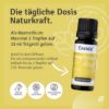 Ylang-Ylang Öl