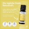 Ylang-Ylang Öl