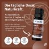 Cinnamon Oil