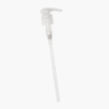 Dosing Pump