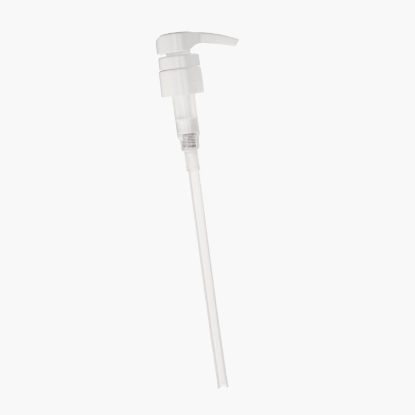 Dosing Pump