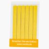 Disposable Nail Files for Nail Oil Repair & Protect