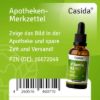 Vitamin K2 Drops MK-7