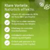 Vitamin K2 Drops MK-7