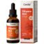 Vitamin B12 Drops 50 Ml