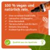 Vitamin B12 Drops 50 Ml