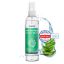 Aloe Vera Spray for Skin & Hair