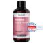 Almond Oil Skin and Hair — 200ml