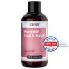 Almond Oil Skin and Hair — 1000ml