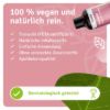 Almond Oil Skin and Hair — 1000ml