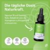 Squalane Oil Skin & Hair