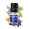 Fragrance Blend Sleep Well