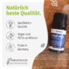 Fragrance Blend Sleep Well