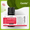 Fragrance Blend Defense & Strength