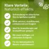 Fragrance Blend Defense & Strength