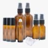 Aromatherapy Starter Set