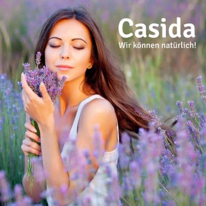 Aromatherapy Starter Set
