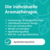 Aromatherapy Starter Set