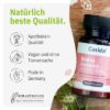 Biotin Complex with Zinc + Selenium