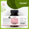 Biotin Complex with Zinc + Selenium