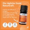 Fragrance Blend Happiness & Joy