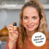 Fragrance Blend Happiness & Joy
