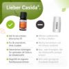 Fragrance Blend Happiness & Joy