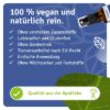 Melatonin Spray - WITHOUT Alcohol - Sleep Spray