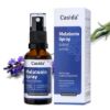 Melatonin Spray - WITHOUT Alcohol - Sleep Spray