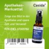 Melatonin Spray - WITHOUT Alcohol - Sleep Spray
