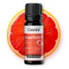 Grapefruit Oil